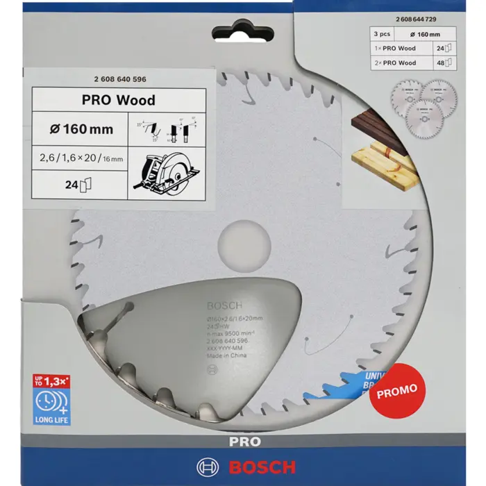 bosch-powertools-pro-wood-circular-saw-blade-160-mm-3-pieces-14464-2608644729-w.webp