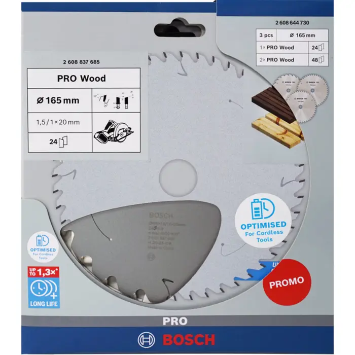 bosch-powertools-pro-wood-cordless-circular-saw-blade-165-mm-57066-2608644730-w.webp