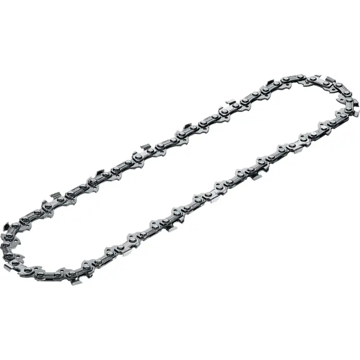 bosch-powertools-replacement-saw-chain-20cm-11mm-professiona-33381-f016800672-w.webp
