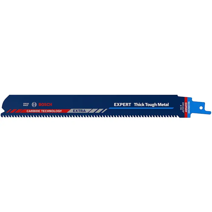 bosch-powertools-saber-saw-blade-s1155chc-3pcs-2608900369-ex-30284-2608900369-w.webp