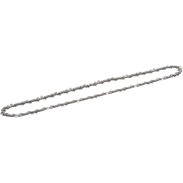 bosch-powertools-saw-chain-ake-35-35-1735-18-11mm-31902-f016800257-w.webp