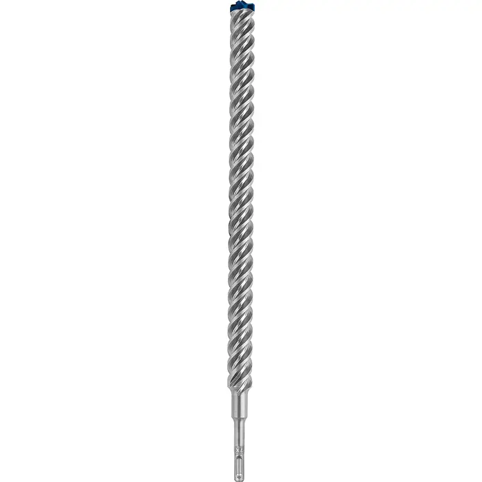 bosch-powertools-sds-plus-7x-25x400x450mm-2608900151-expert--82065-2608900151-w.webp