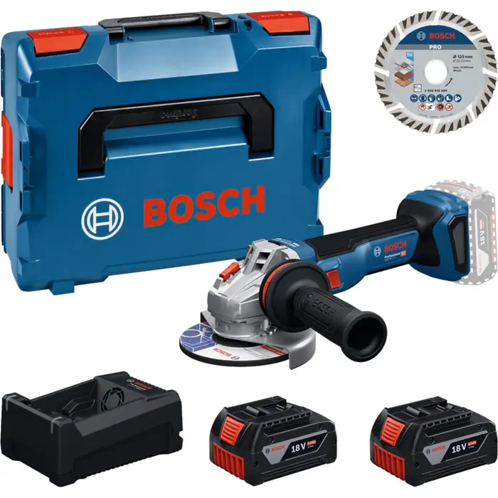 bosch-powertools-tool-set-cordless-angle-grinder-18-volt-wit-75494-0615a500e6-w.webp