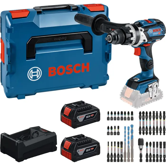 bosch-powertools-tool-set-cordless-impact-drill-18-volts-110-47615-0615a500e0-w.webp