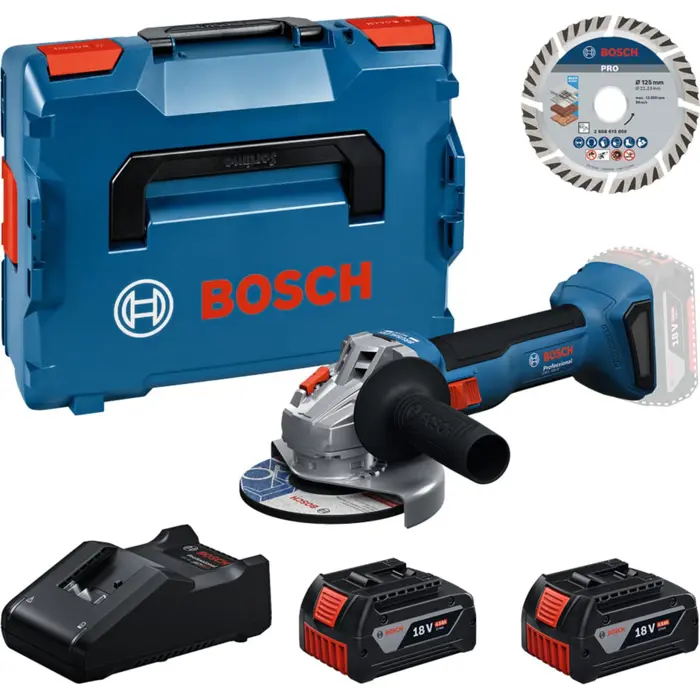 bosch-powertools-tool-set-for-cordless-angle-grinder-with-2--96583-0615a500e7-w.webp