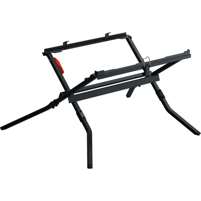 bosch-powertools-transport-and-work-table-gta700-0601b22900--17375-0601b22900-w.webp