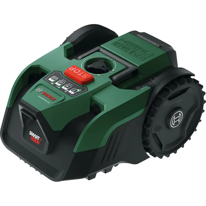 bosch-powertools-visimow18v-200-18volt-greenblack-1x-li-ion--16365-06008e1102-w.webp