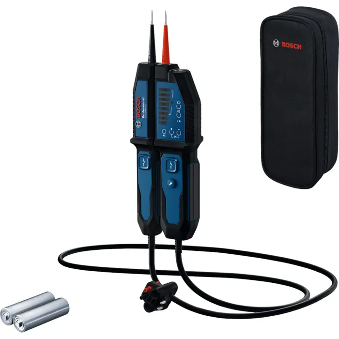 bosch-powertools-voltage-tester-gvt-1000-15-professional-blu-71347-0601077800-w.webp