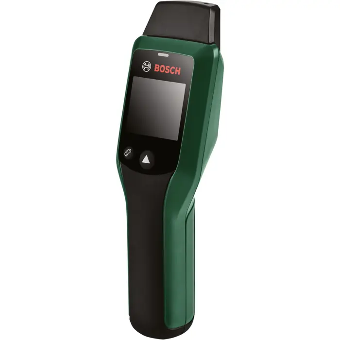 bosch-powertools-wood-moisture-meter-universalhumid-greenbla-50336-06036880z0-w.webp