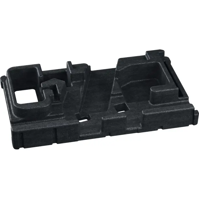 bosch-powertools-xl-boxx-insert-gfp-18v-10-black-for-xl-boxx-5402-1600a0394r-w.webp