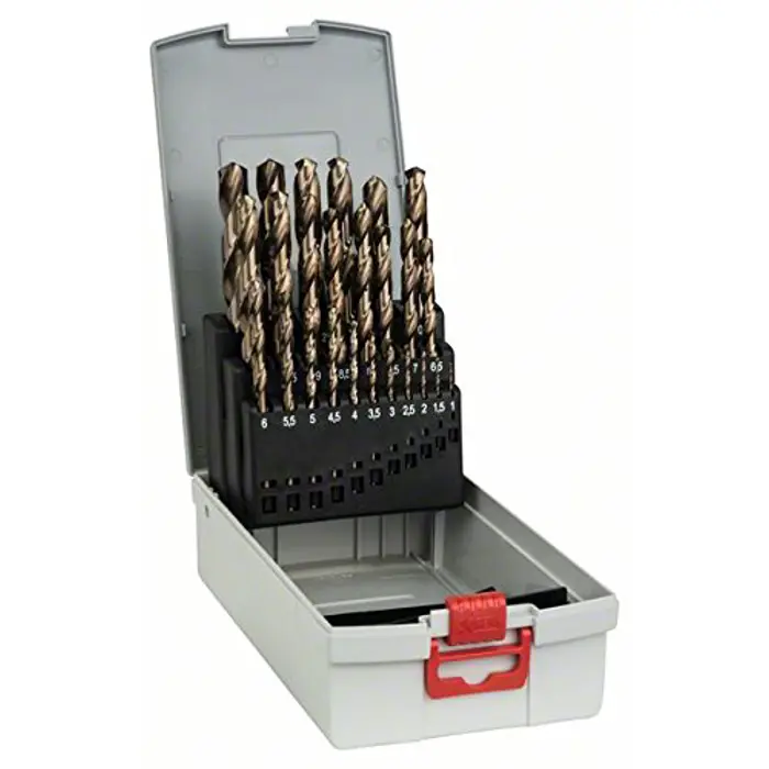 bosch-pro-box-hss-co-metallbset-25pcs-2608587018-42186-2608587018-w.webp