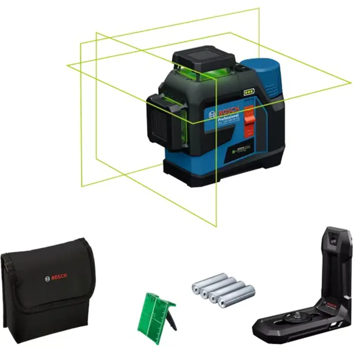 bosch-professional-cordless-line-laser-gll-12v-100-33-cg-pro-73616-0601065400-w.webp