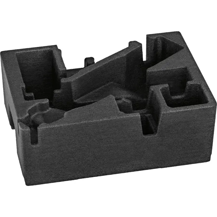 bosch-professional-insert-gsa-18v-28-black-for-l-boxx-238-54464-1600a02ep9-w.webp