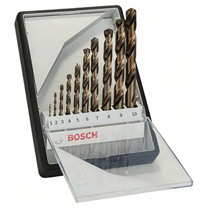 bosch-robustline-hss-co-metallbset10pcs-2607019925-73777-2607019925-w.webp