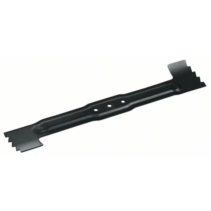 bosch-rotak-43-security-key-88312-f016800368-w.webp