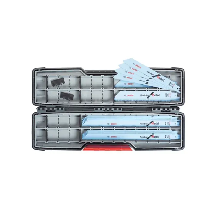 bosch-saw-blade-set-toughbox-top-seller-20-piece-23195-2607010995-w.webp