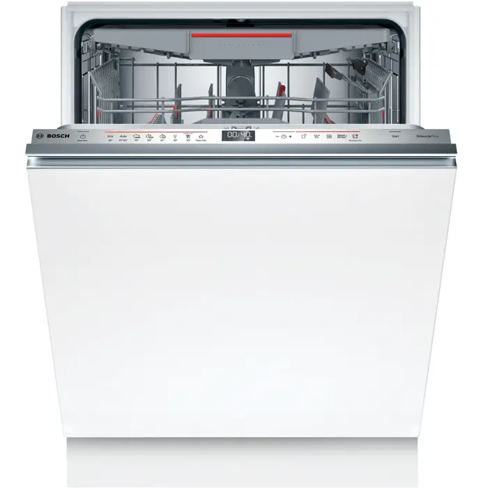 bosch-sbd6ecx12e-series-6-66884-sbd6ecx12e-w.webp