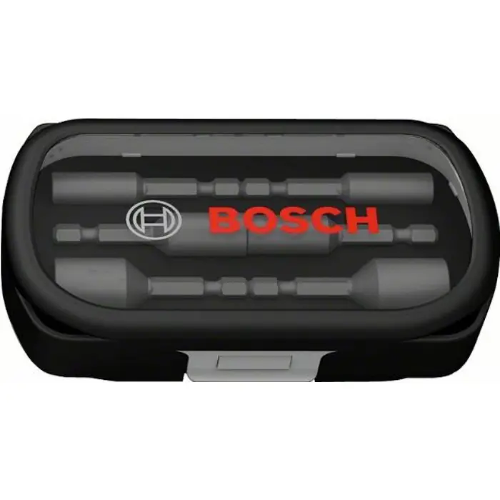 bosch-set-50mm-6-pieces-39129-2608551079-w.webp