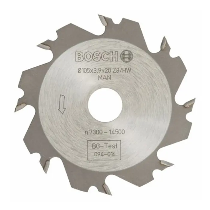 bosch-slot-mill-105x20-8-3608641008-38923-3608641008-w.webp