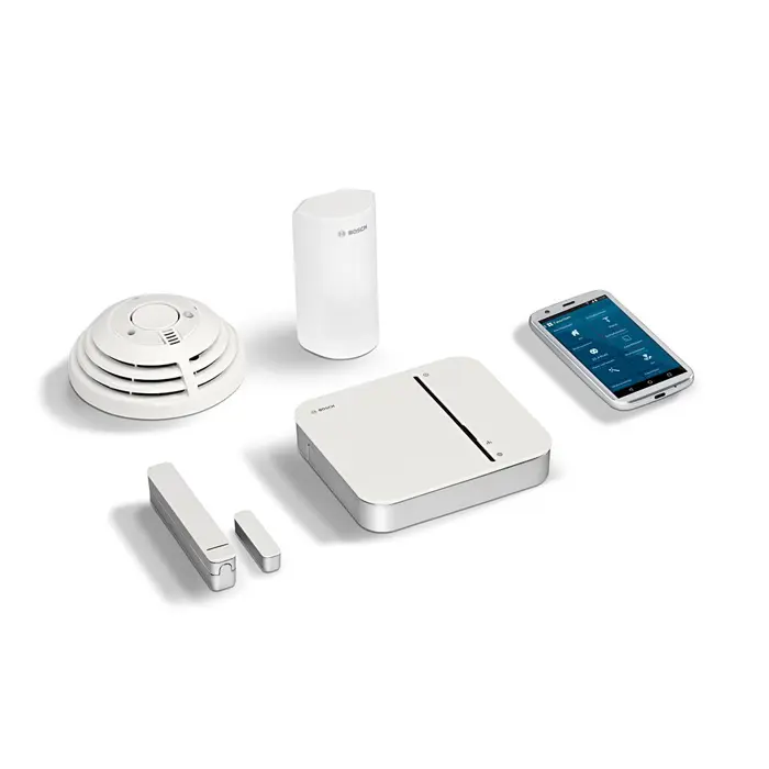 bosch-smart-home-controller-central-23086-8750000001-w.webp