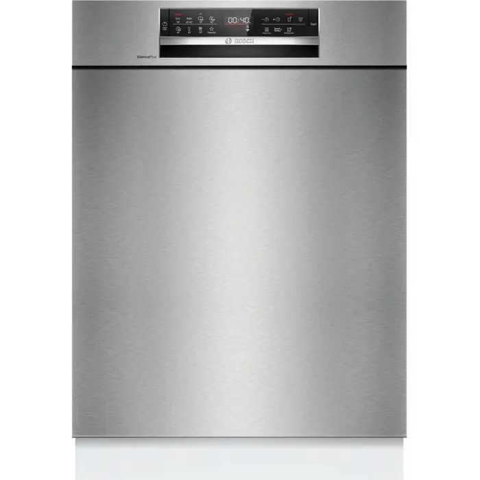 bosch-smu6ecs12e-series-6-stainless-steel-brushed-59488-smu6ecs12e-w.webp