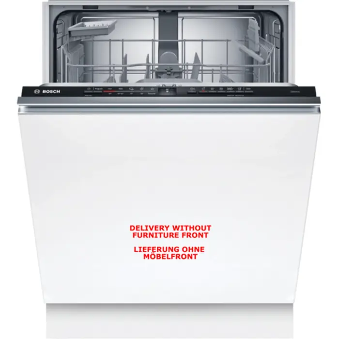 bosch-smv2htx08e-series-2-60-cm-home-connect-35063-smv2htx08e-w.webp