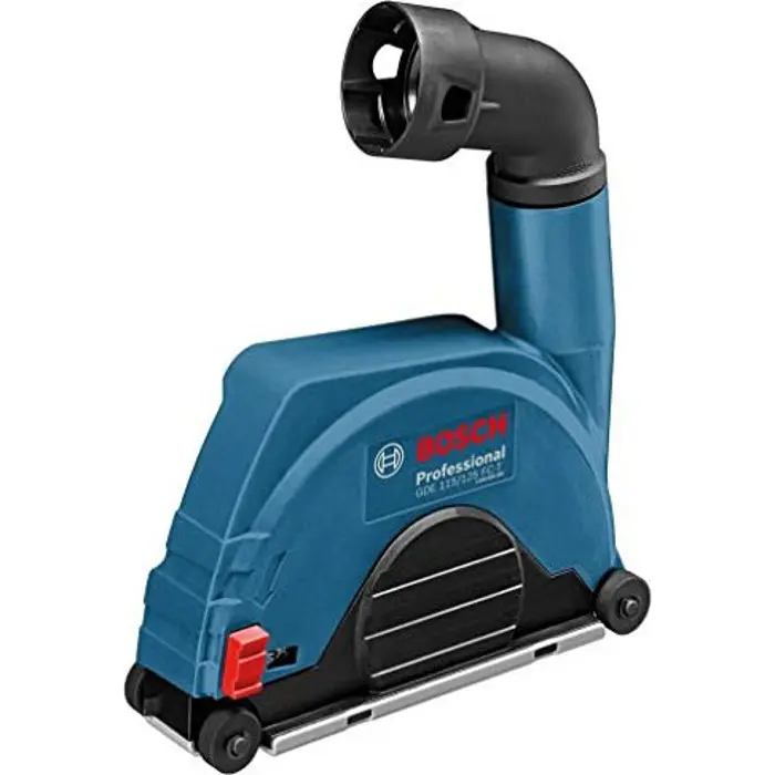 bosch-suction-hood-gde-115125-fc-t-1600a003dk-76035-1600a003dk-w.webp