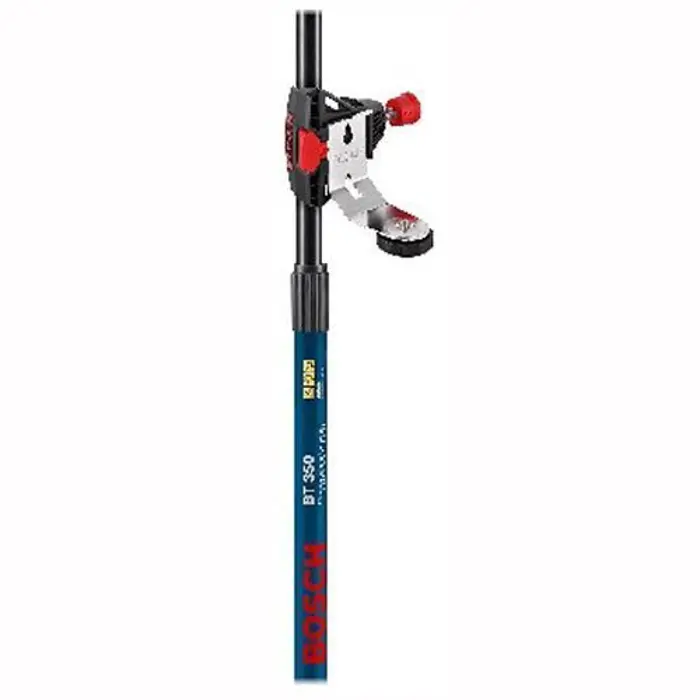 bosch-telescopic-pole-bt350-0601015b00-62308-0601015b00-w.webp