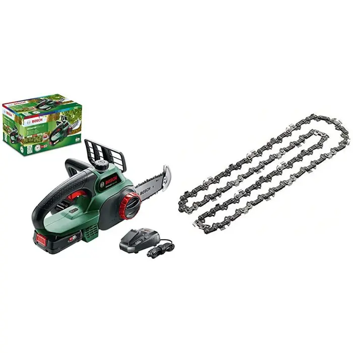 bosch-universalchain-18-1x-25ah-06008b8000-63009-06008b8000-w.webp