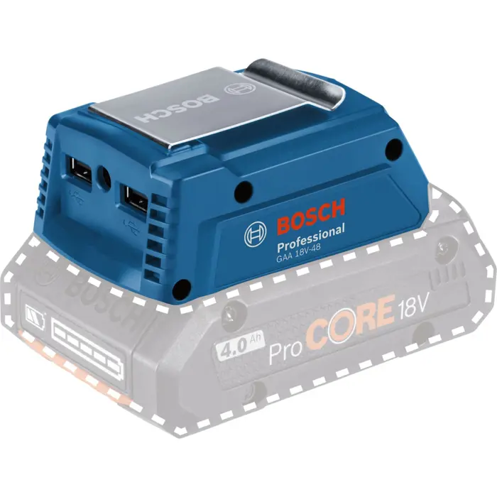 bosch-usb-charging-adapter-gaa-18v-48-professional-blue-batt-66903-06188000l6-w.webp