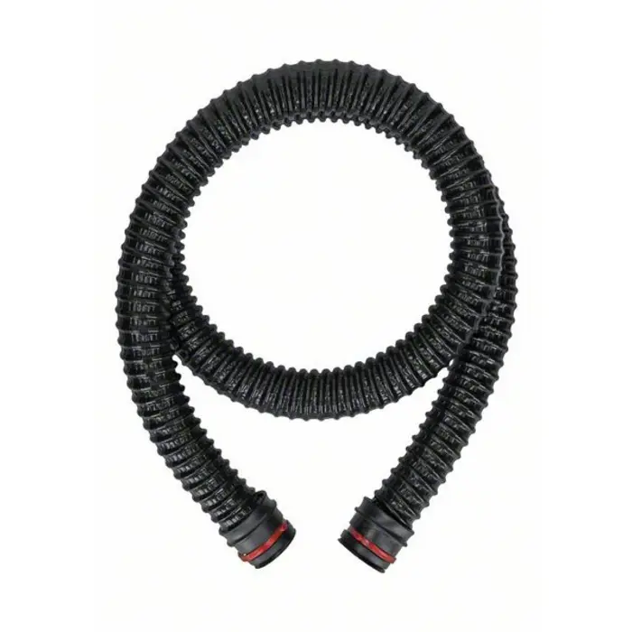 bosch-vacuum-cleaner-hose-for-gas-18v-10-l-black-15-meters-3-61669-2608000658-w.webp