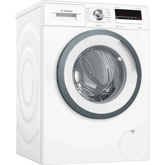 bosch-wan28271-series-4-white-1680-wan28271-w.webp