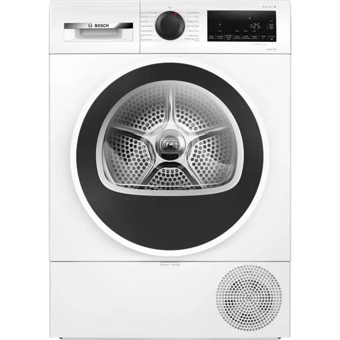 bosch-wqg241001-series-6-whiteblack-7660-wqg241001-w.webp