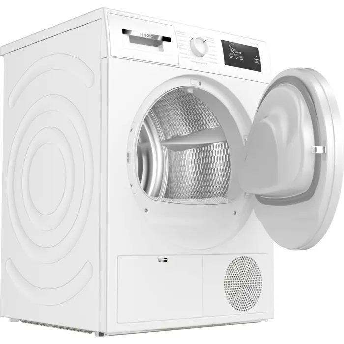 bosch-wth83003-series-4-tumble-dryer-white-48306-wth83003-w.webp