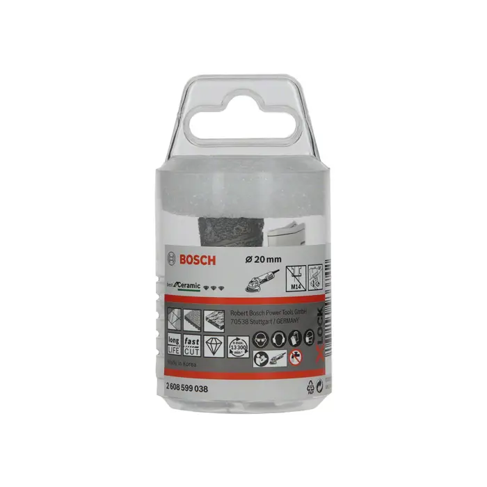 bosch-x-lock-diamond-dry-drill-set-best-for-ceramic-dry-spee-83994-2608599037-w.webp