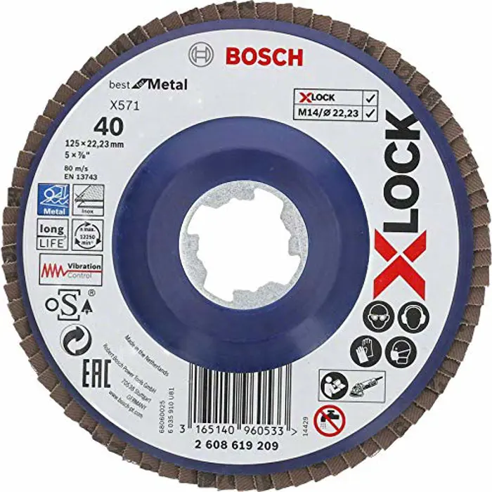 bosch-x-lock-fan-disc-bfm-125mm-k40-2608619209-eng-79666-2608619209-w.webp