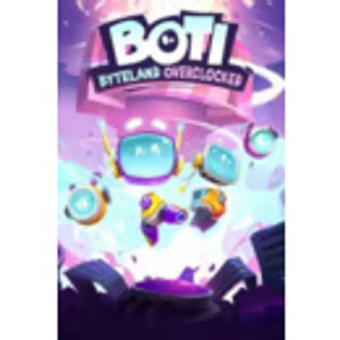 boti-byteland-overclocked-11814-ctx-55689.webp