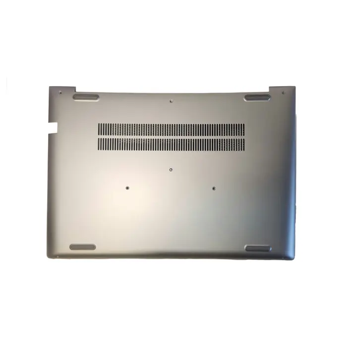 bottom-case-hp-455-g7pn-l79384-001-64693-nddbc00051.webp