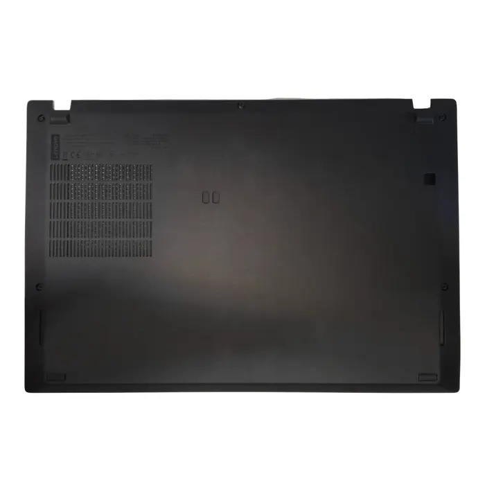 bottom-case-lenovo-t495spn-02dm398-58576-nddbc00054.webp