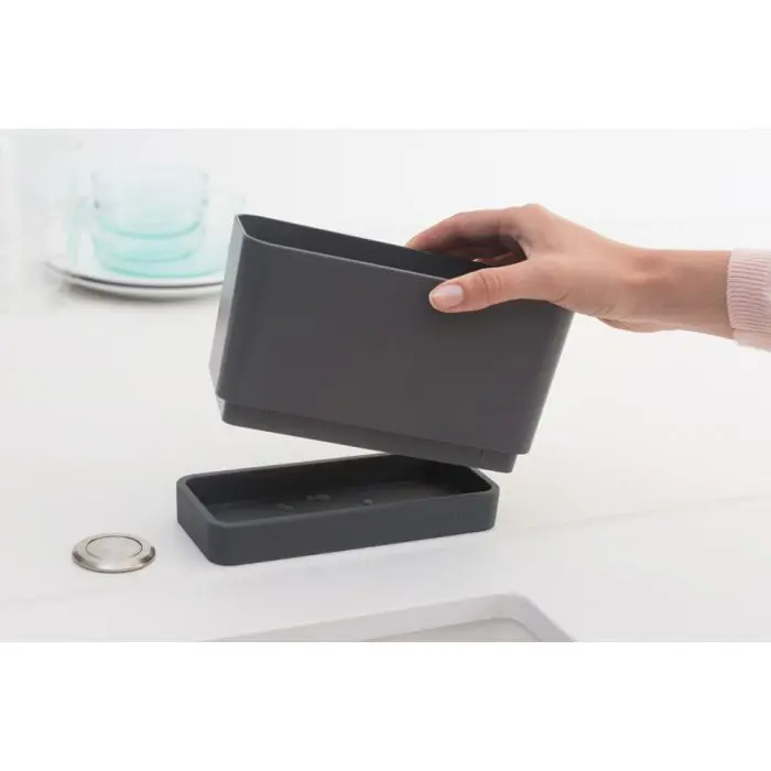 brabantia-kitchen-organizer-gray-50303-e0003162.webp