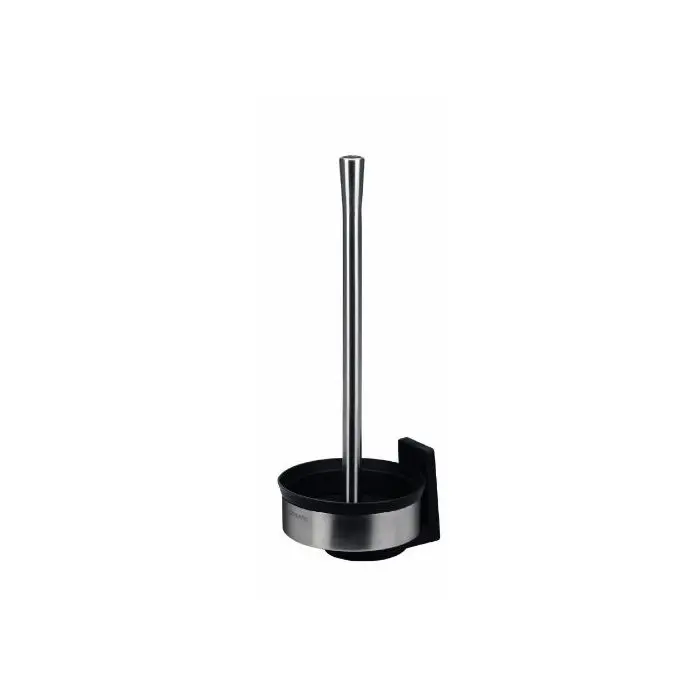brabantia-mat-for-toilet-paper-metal-mat-60946-e0003410.webp