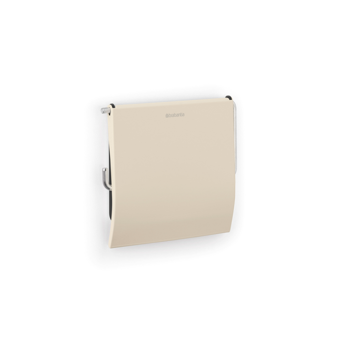 brabantia-toilet-paper-holder-classic-beige-96825-e0003276.webp