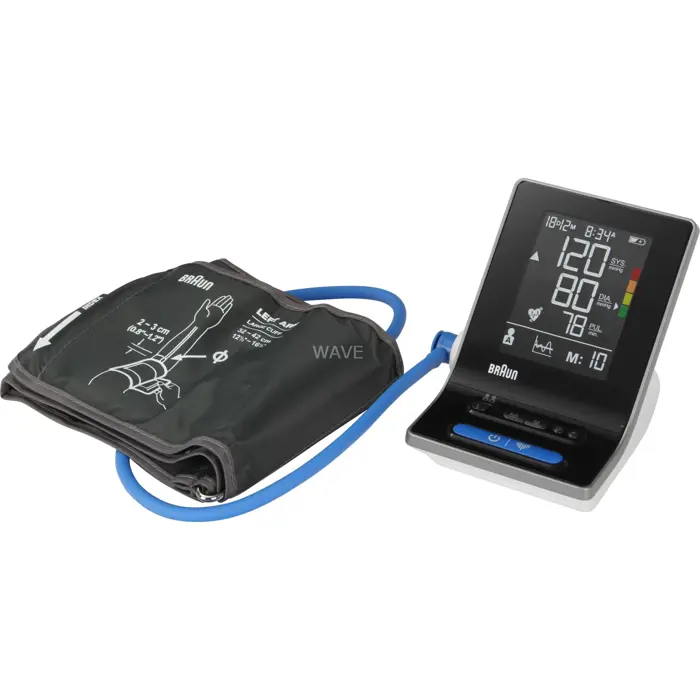 braun-exactfit-3-upper-arm-automatic-2-users-blood-pressure--57556-4022167016508-w.webp