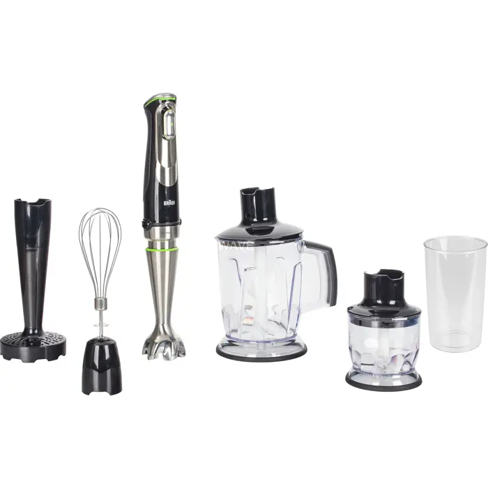 braun-multiquick-9-hand-blender-mq-9147x-stainless-steelblac-45070-0x22111546-w.webp