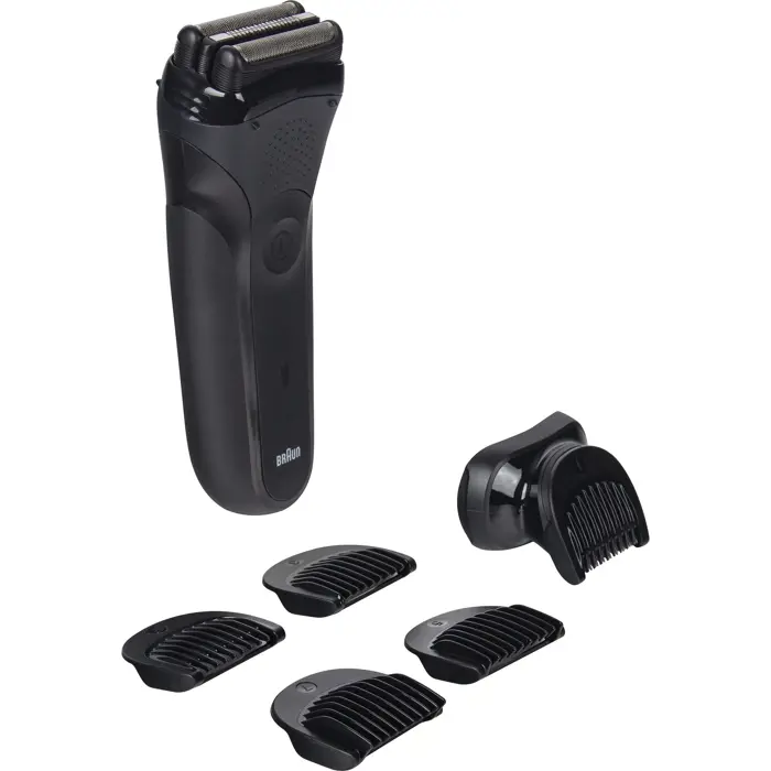 braun-series-3-300bt-black-76672-8700216735742-w.webp