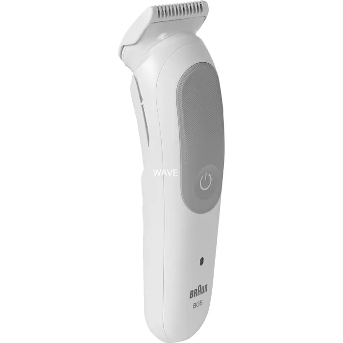 braun-series-5-bodygroomer-bg5500-hair-clipper-gray-82311-7500435244787-w.webp