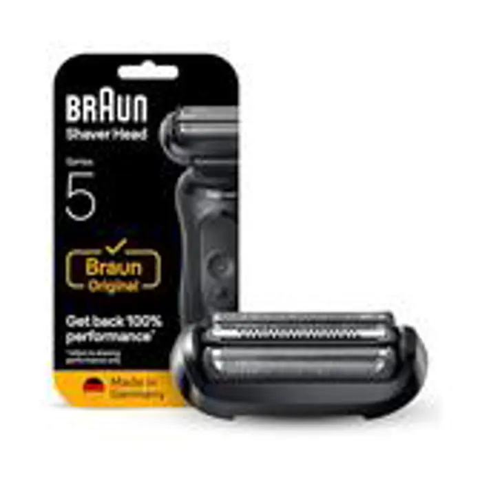 braun-series-5-combo-pack-54b-shaving-head-black-70358-8700216051330-w.webp