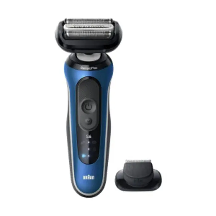 braun-series-6-62-b1200s-shaver-blueblack-67771-8700216644907-w.webp
