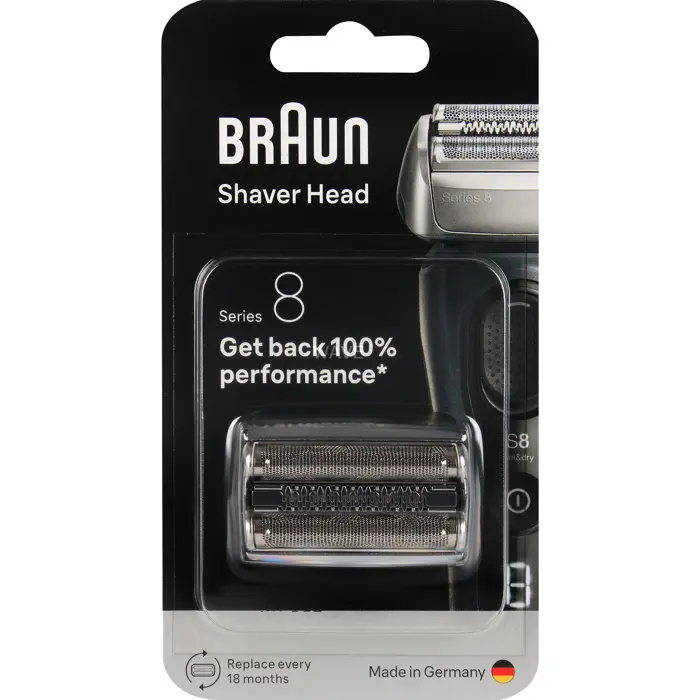 braun-series-8-combo-pack-83m-shaving-head-silver-38101-8700216879743-w.webp