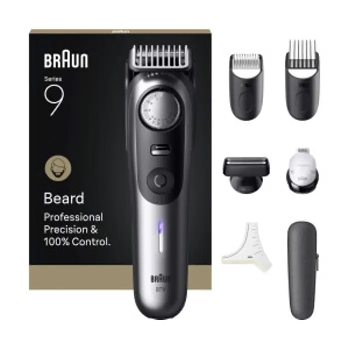 braun-series-9-beard-trimmer-bt9520-beard-trimmer-chromeblac-82452-7500435244848-w.webp